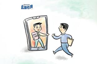 马竞西超杯大名单：格列兹曼&莫拉塔领衔锋线，科克坐镇中场